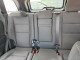 Jeep GRAND CHEROKEE LAREDO 2013 — Copart