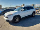 Jeep GRAND CHER 2015 — Copart
