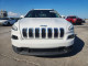 Jeep GRAND CHER 2015 — Copart
