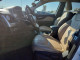 Jeep GRAND CHER 2015 — Copart