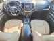 Jeep GRAND CHER 2015 — Copart
