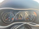 Jeep GRAND CHER 2015 — Copart