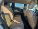 Jeep GRAND CHER 2015 — Copart