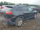Jeep GRAND CHER 2016 — Copart