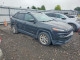 Jeep GRAND CHER 2016 — Copart