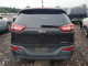 Jeep GRAND CHER 2016 — Copart