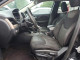 Jeep GRAND CHER 2016 — Copart