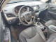 Jeep GRAND CHER 2016 — Copart