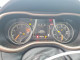Jeep GRAND CHER 2016 — Copart