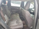 Jeep GRAND CHER 2016 — Copart