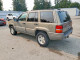 Jeep GRAND CHEROKEE LAREDO 1998 — Copart