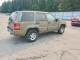 Jeep GRAND CHEROKEE LAREDO 1998 — Copart