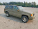 Jeep GRAND CHEROKEE LAREDO 1998 — Copart