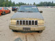 Jeep GRAND CHEROKEE LAREDO 1998 — Copart