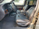 Jeep GRAND CHEROKEE LAREDO 1998 — Copart