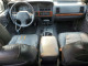 Jeep GRAND CHEROKEE LAREDO 1998 — Copart