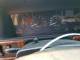 Jeep GRAND CHEROKEE LAREDO 1998 — Copart