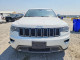Jeep GRAND CHEROKEE LIMITED 2020 — Copart