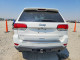 Jeep GRAND CHEROKEE LIMITED 2020 — Copart