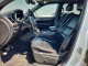 Jeep GRAND CHEROKEE LIMITED 2020 — Copart