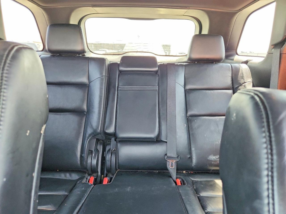 Jeep GRAND CHEROKEE LIMITED 2020 — Copart