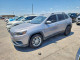 Jeep GRAND CHER 2019 — Copart