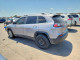 Jeep GRAND CHER 2019 — Copart