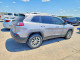 Jeep GRAND CHER 2019 — Copart
