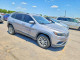Jeep GRAND CHER 2019 — Copart
