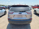 Jeep GRAND CHER 2019 — Copart