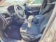 Jeep GRAND CHER 2019 — Copart