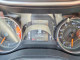 Jeep GRAND CHER 2019 — Copart