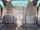Jeep GRAND CHER 2019 — Copart