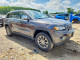 Jeep GRAND CHEROKEE LIMITED 2016 — Copart