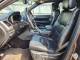 Jeep GRAND CHEROKEE LIMITED 2016 — Copart