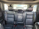 Jeep GRAND CHEROKEE LIMITED 2016 — Copart