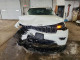 Jeep GRAND CHEROKEE LIMITED 2018 — Copart