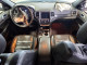 Jeep GRAND CHEROKEE LIMITED 2018 — Copart