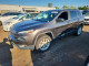 Jeep GRAND CHER 2014 — Copart