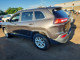 Jeep GRAND CHER 2014 — Copart
