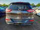 Jeep GRAND CHER 2014 — Copart