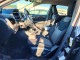 Jeep GRAND CHER 2014 — Copart