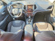 Jeep GRAND CHER 2014 — Copart
