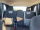 Jeep GRAND CHER 2014 — Copart