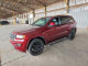 Jeep GRAND CHEROKEE LAREDO 2018 — Copart