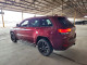 Jeep GRAND CHEROKEE LAREDO 2018 — Copart