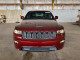 Jeep GRAND CHEROKEE LAREDO 2018 — Copart