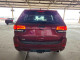 Jeep GRAND CHEROKEE LAREDO 2018 — Copart