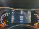 Jeep GRAND CHEROKEE LAREDO 2018 — Copart
