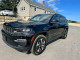 Jeep GRAND CHEROKEE LIMITED 4XE 2024 — Copart